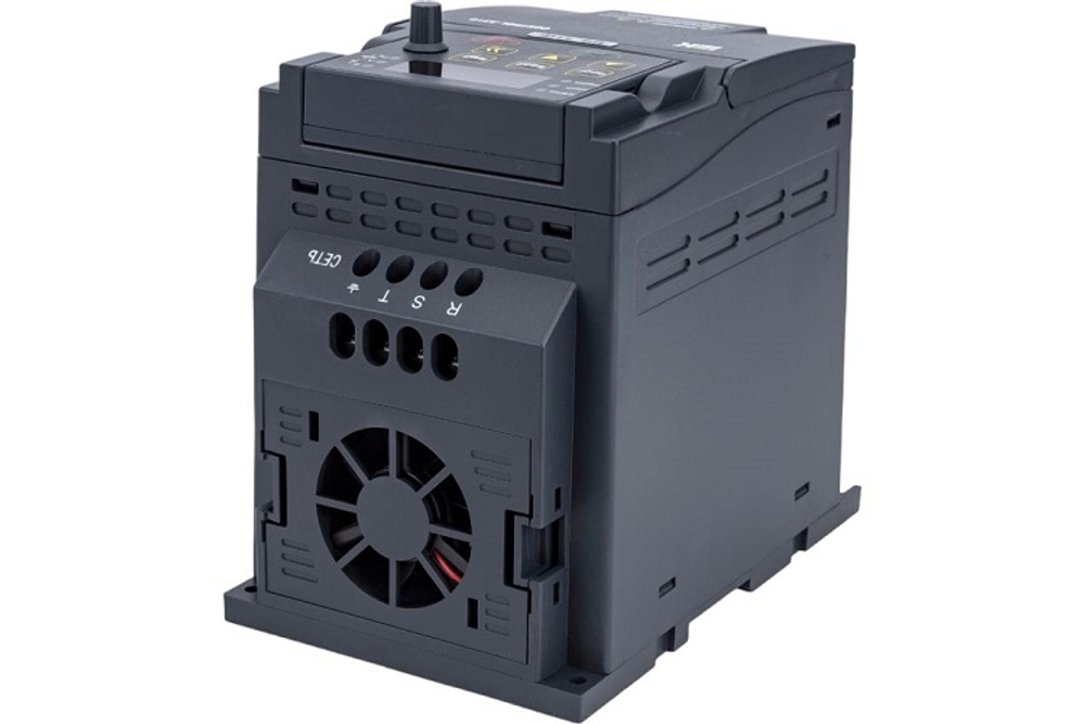 Преобразователь частоты  IEK CNT-A310D33V022TEZ