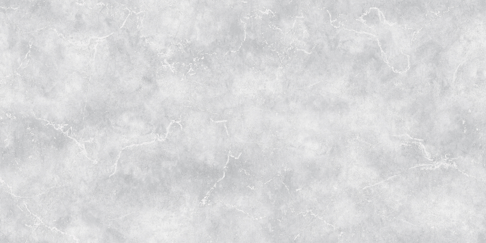 Обои 11330 Эмират Fox Wall Coverings