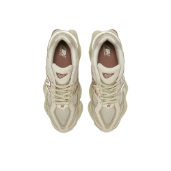 Кроссовки New Balance 9060 'Bone Sparrow' U9060ZGC