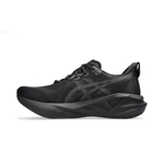 Мужские кроссовки ASICS NOVABLAST 5