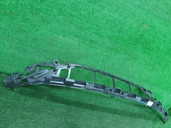 Кронштейн перед. бампера Mercedes E W213 20-23 AMG