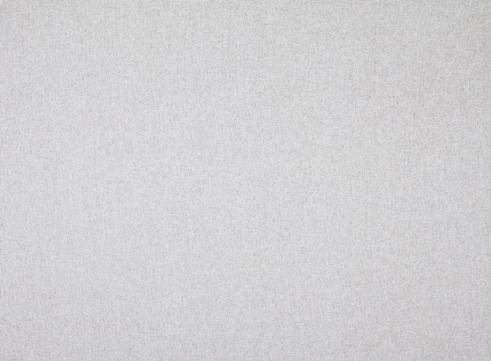 Шенилл Piano (Пиано) 1