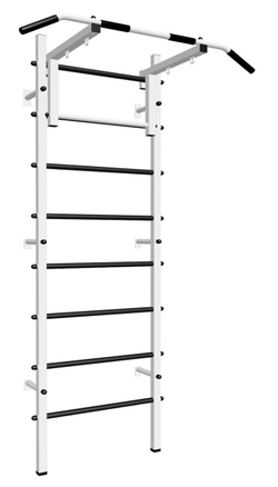 Шведская стенка Sv Sport 501 (Турник стандарт)