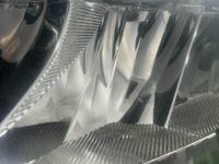 Фара левая Lada Vesta (2022-н.в.) LED