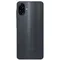 Смартфон Samsung Galaxy A07 6 ГБ | 128 ГБ (Чёрный | Black)