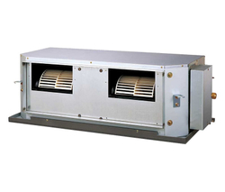 Fujitsu ARXG45KHTA/AOYG45KRTA