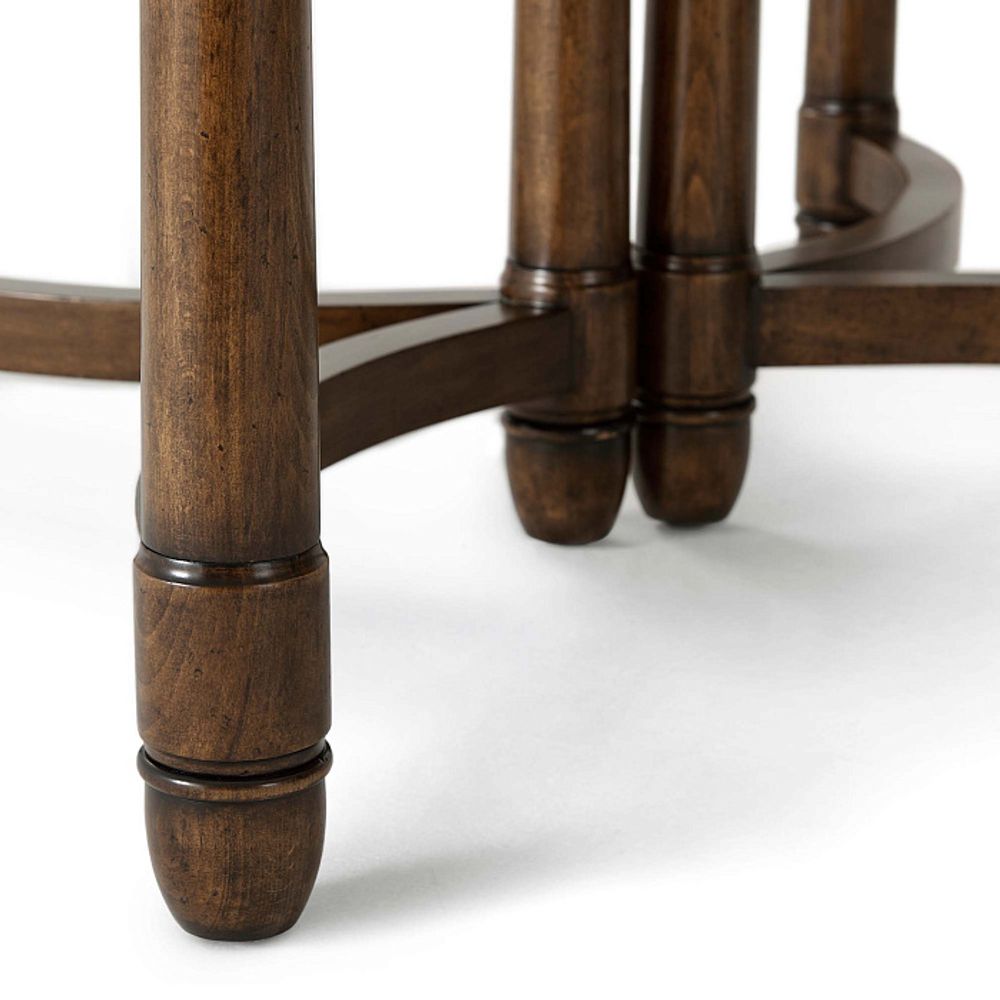 Стол обеденный "Тавел"