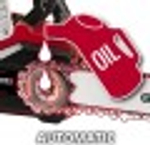 Пила цепная аккумуляторная EINHELL PXC GE-LC 36/35 Li-Solo 4501780