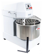 Тестомес спиральный Foodatlas HS-60 Eco