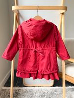 Плащ Il Gufo, 98