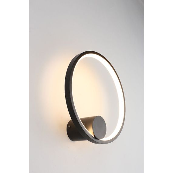 Бра Aployt Alice APL.055.11.09