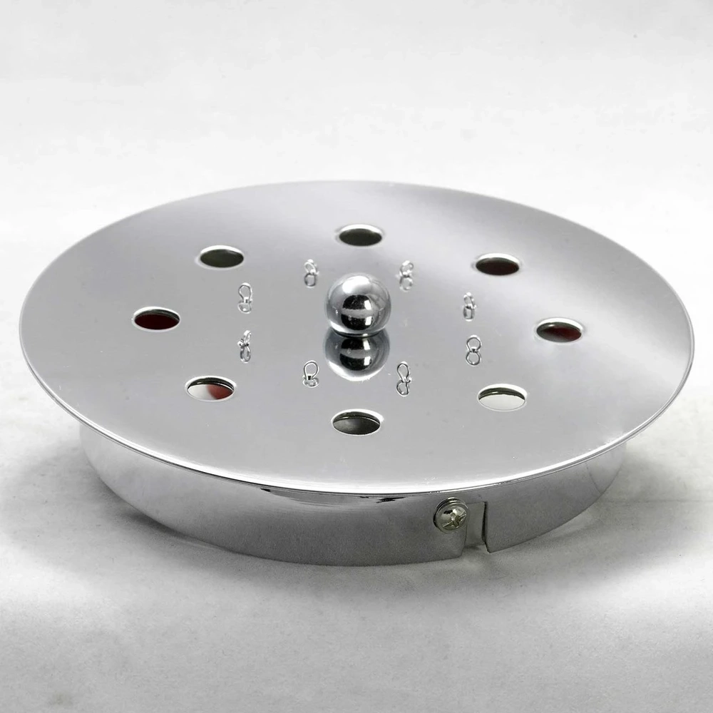 Потолочная люстра Lussole GREENLEE LSP-8081