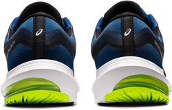 Кроссовки Asics GEL-PULSE 13