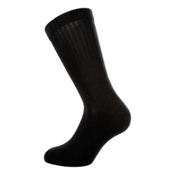 Lacoste Mixed Colors Tennis Socks - Multicoloured