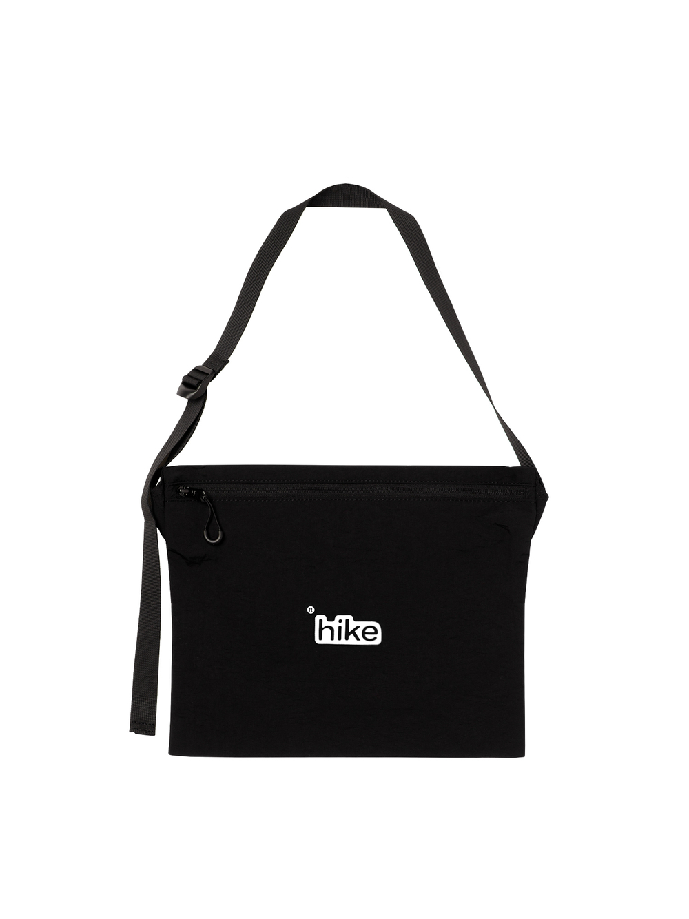 Сумка Hike Musette