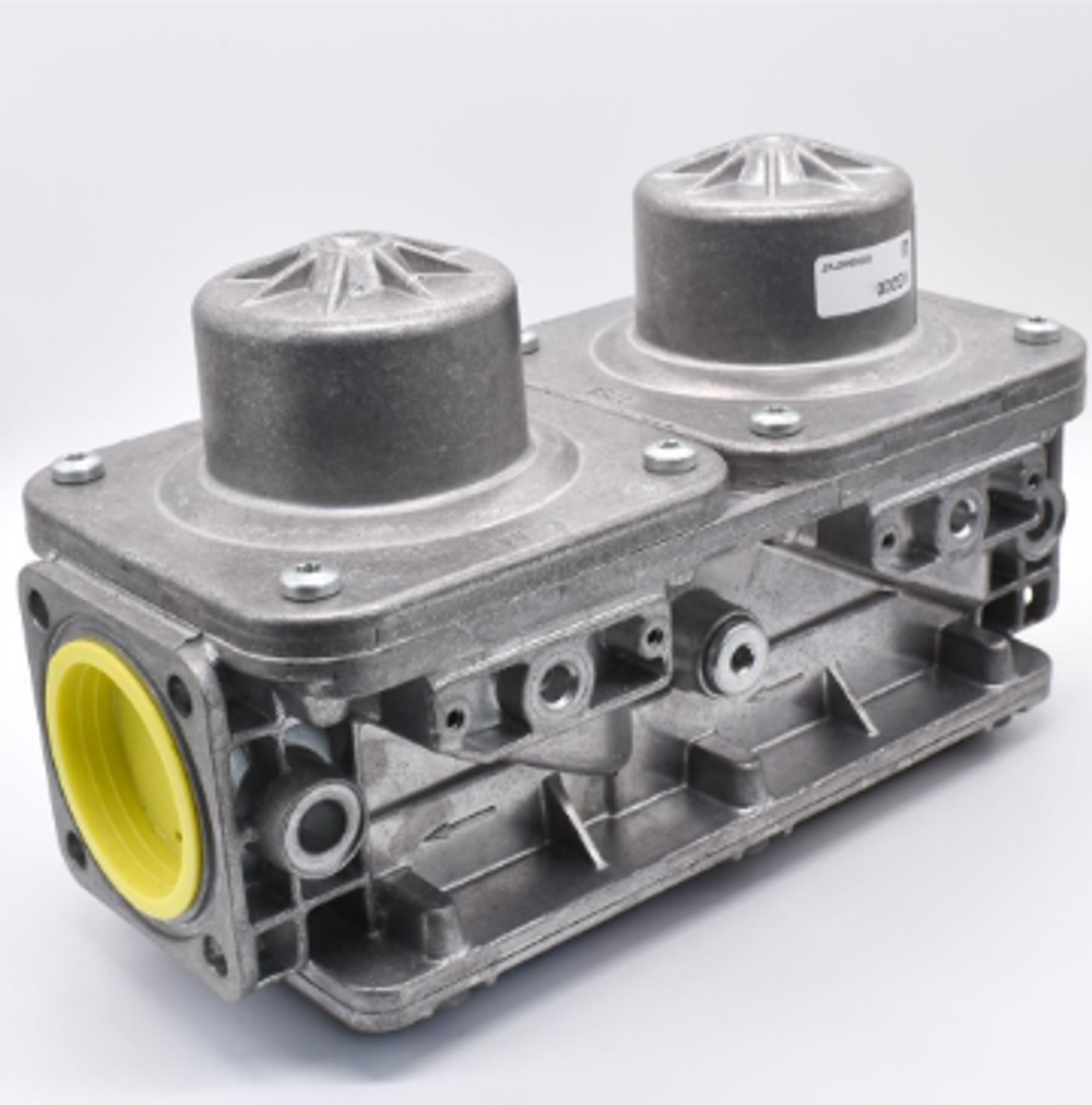 Siemens VGD20.503