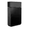 Klipsch Klipschorn AK6 Black