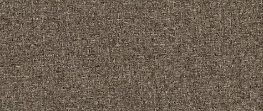 Рогожка Cover (Ковер) 15