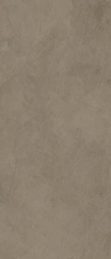 Керамогранит Prism Suede