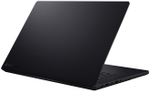 Ноутбук ASUS ProArt P16 16" / 32 Гб / SSD 2000 Гб / Win 11 Pro / H7606WM-ME017X / 90NB15L1-M00220