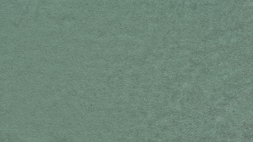 VELUTA LUX 999 мебельная ткань велюр 1,4м