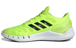 Кроссовки Adidas Climacool Ventania