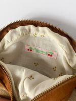 Сумка детская Bonpoint