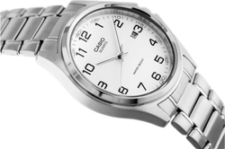 Часы Casio MTP-1183A-7B