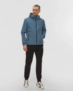 Куртка из полиамида