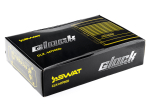 Усилитель SWAT GLK-M1700D - BUZZ Audio