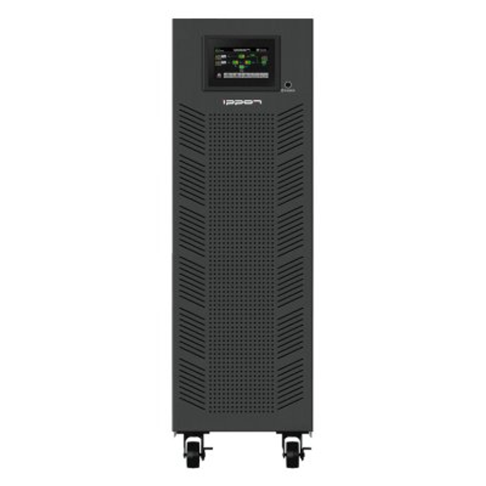 ИБП Ippon Innova RT 33 40K