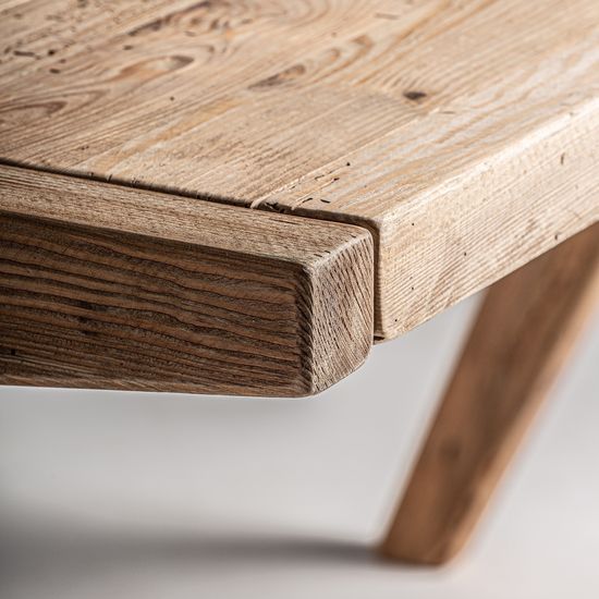 Письменный стол Crissey Испания 