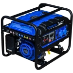 Dinking DKA3000 генератор бензиновый ГЕН013