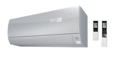 Инверторный кондиционер серии HITACHI S-PREMIUM RAK-35PSES/RAC-35WSE