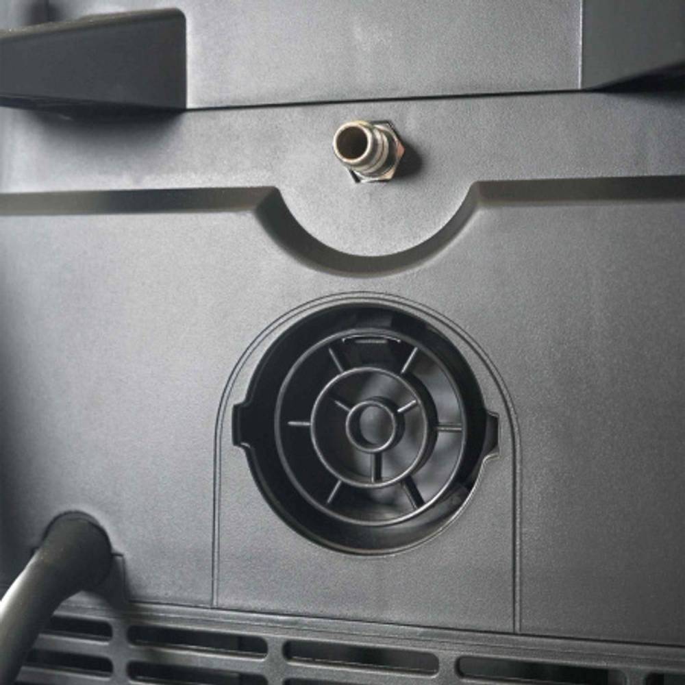 Пылесос P.I.T. ULTRA PVC40-C