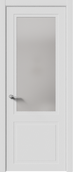 Дверь VITORA 20 MR ДО