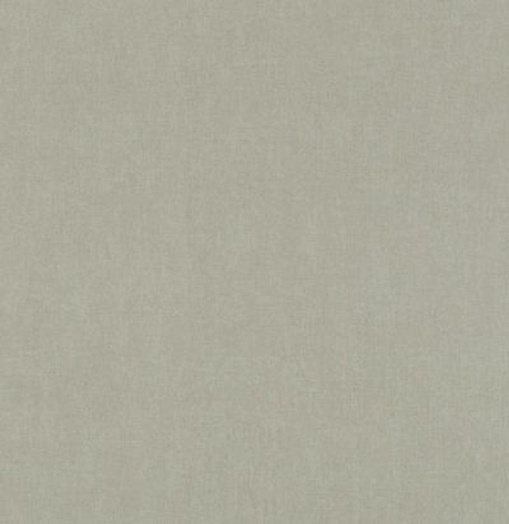 Обои однотонные 552744