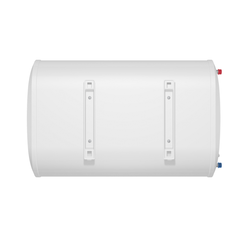 Накопительный электрический водонагреватель Thermex Optima 80 Wi-Fi