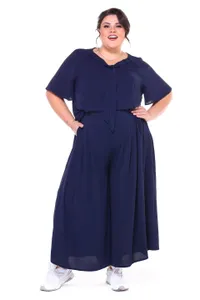 Костюм 3319 Fabrika