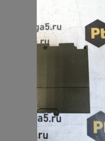 Siemens 6ES7307-1BA00-0AA0 с хранения