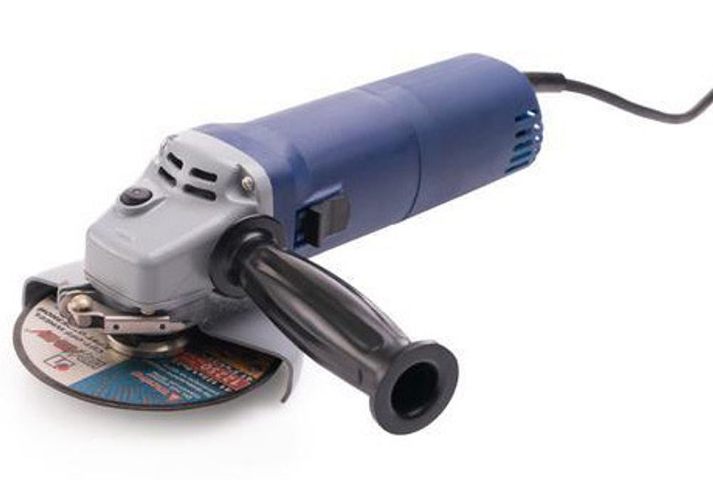 МШУ 0,8-125 Киров, 800 Вт, д. 125, плавный пуск