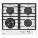 Варочная поверхность Hansa BHKW671830