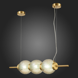 Подвесной светильник ST-Luce SL1155.313.03