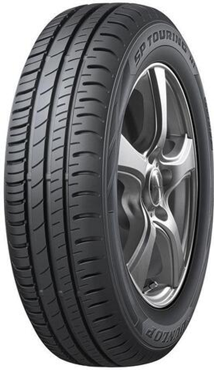 Dunlop SP Touring R1 195/65 R15 91T
