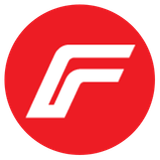 Fronius, фото №833372354