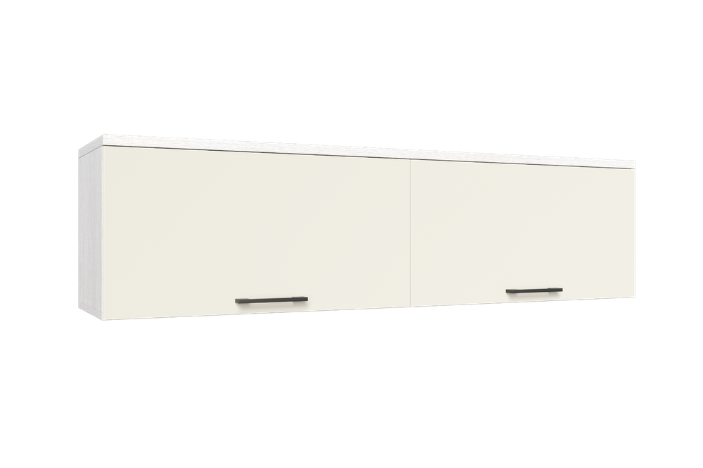 Антресоль Грэйс АН-5043