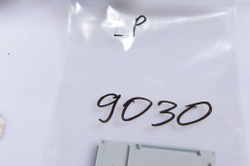 Заглушка для LC-LP-9030