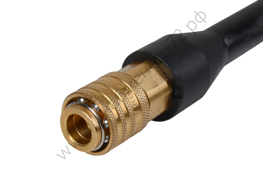 Мойка HUTER W195-PRO