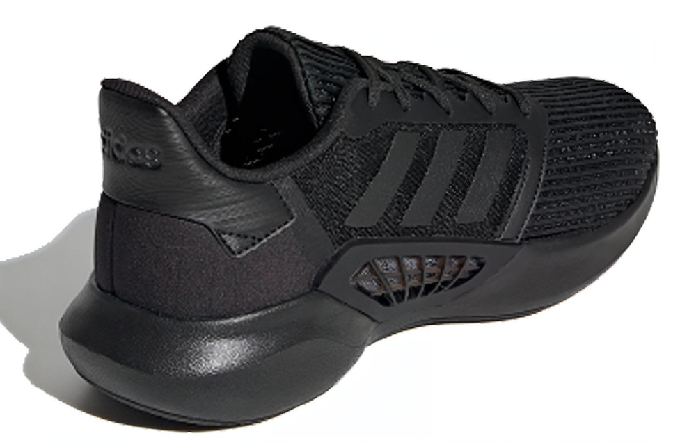 Кроссовки Adidas Ventice