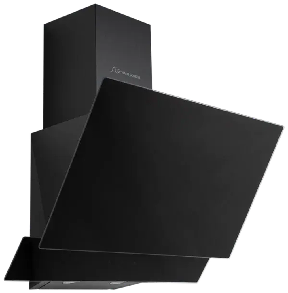 Наклонная вытяжка Schaub Lorenz SLD DY6430 (q)
